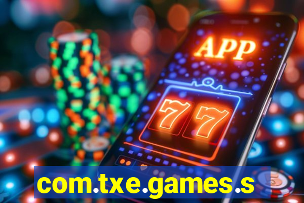 com.txe.games.slots.wild