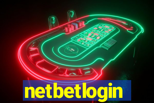 netbetlogin