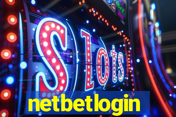 netbetlogin