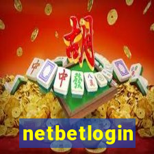 netbetlogin