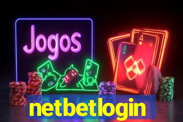 netbetlogin