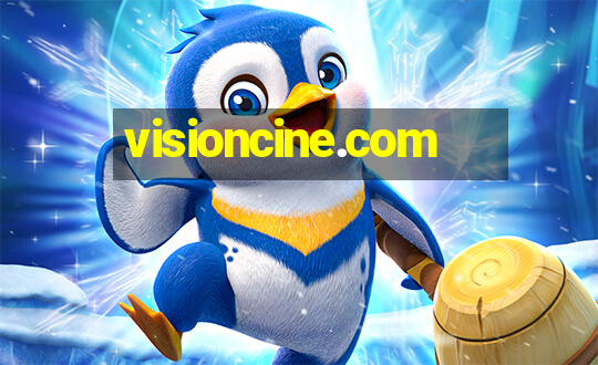 visioncine.com