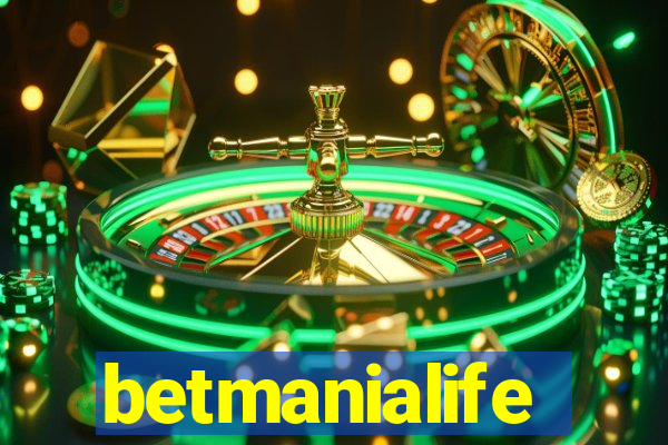 betmanialife