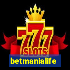 betmanialife