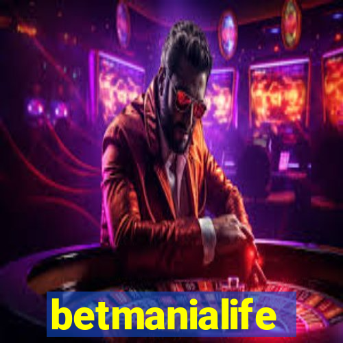 betmanialife