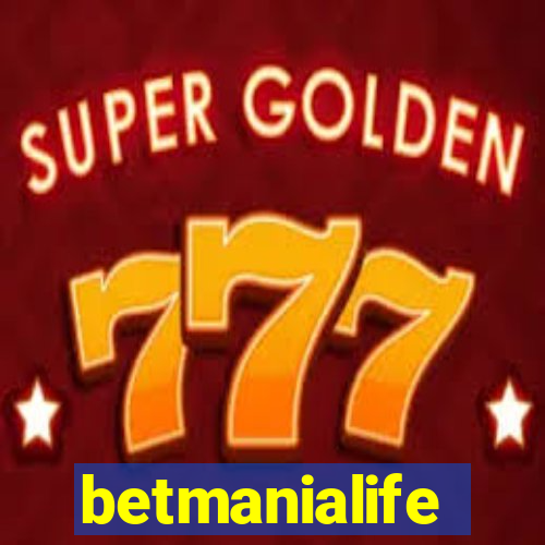 betmanialife