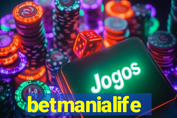 betmanialife