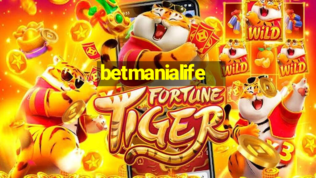 betmanialife