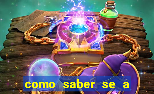 como saber se a plataforma de jogos está em distribui??o