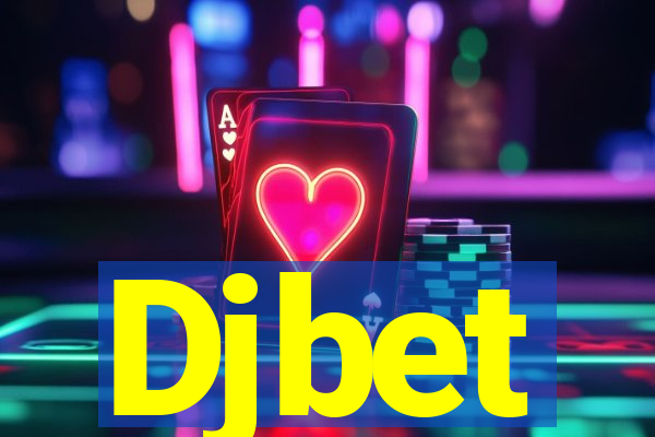 Djbet