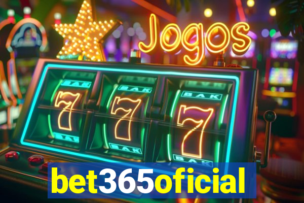 bet365oficial