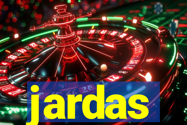 jardas