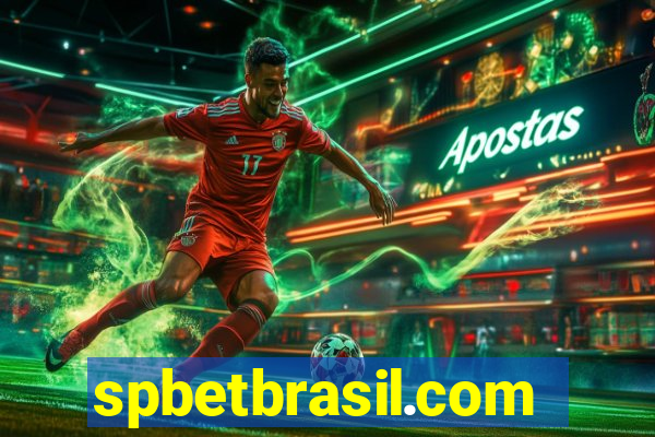 spbetbrasil.com