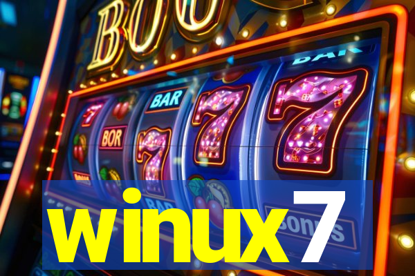 winux7