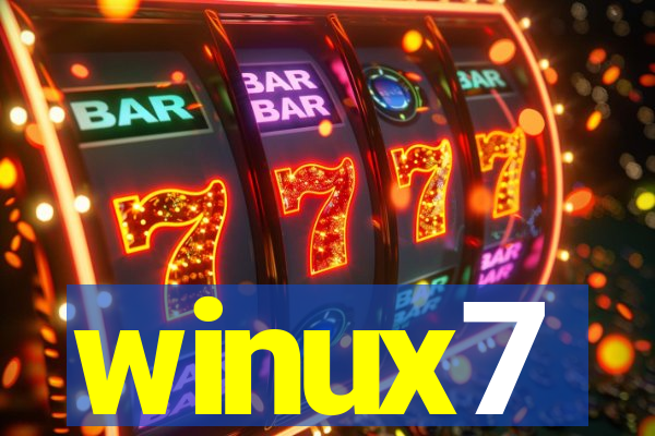 winux7