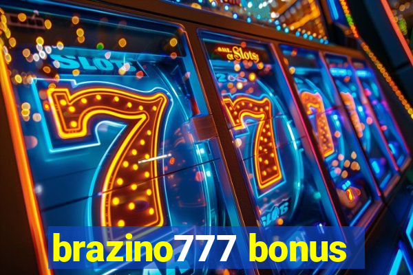 brazino777 bonus