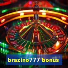 brazino777 bonus