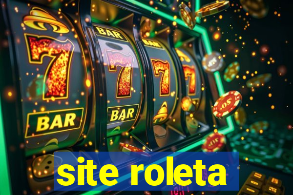 site roleta