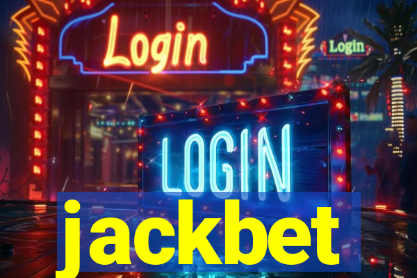 jackbet