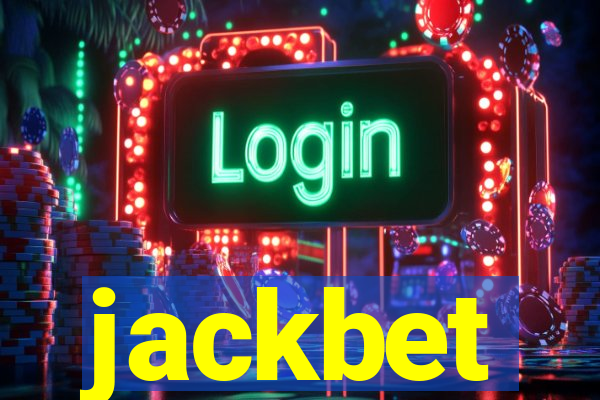 jackbet