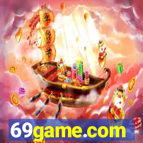 69game.com