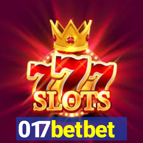 017betbet