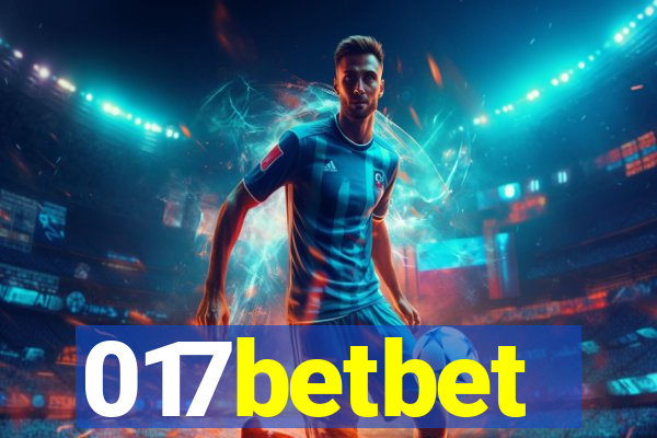 017betbet