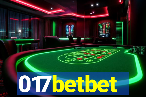 017betbet