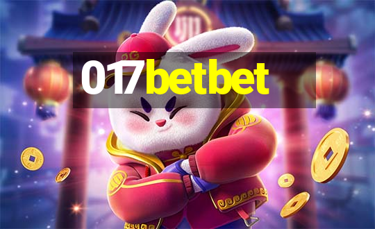 017betbet