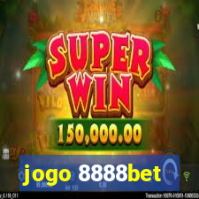 jogo 8888bet