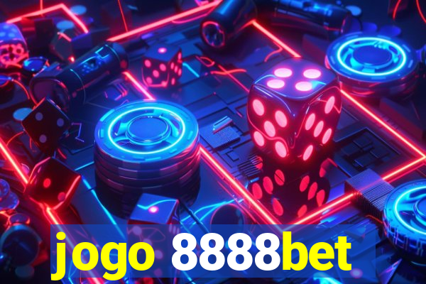 jogo 8888bet