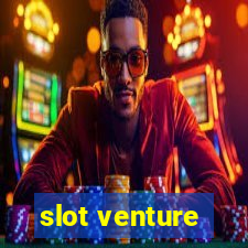 slot venture