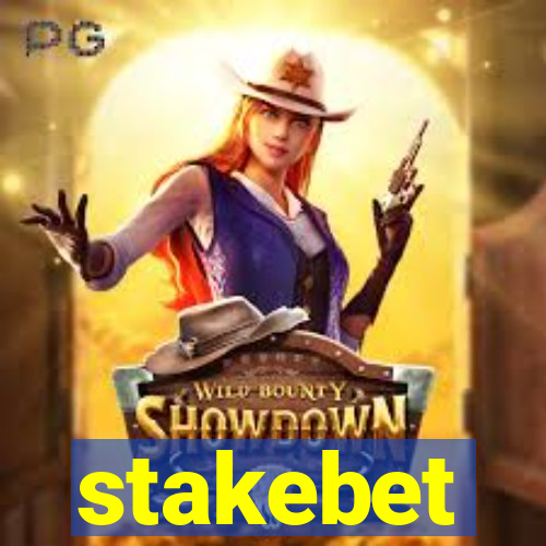 stakebet