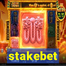 stakebet