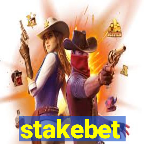 stakebet