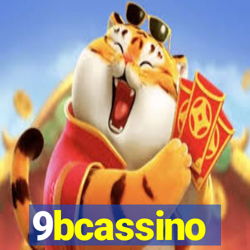 9bcassino