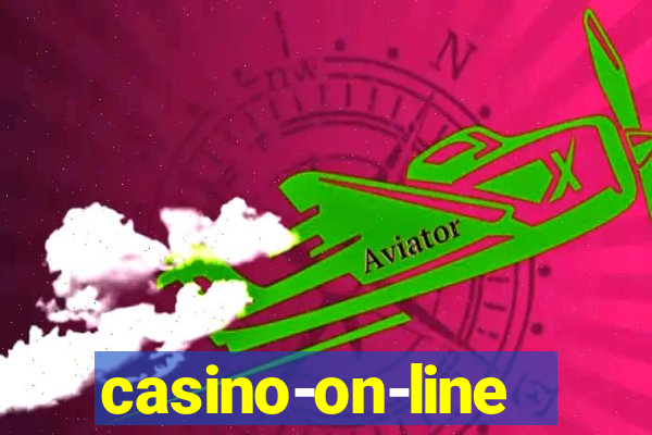 casino-on-line