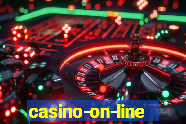 casino-on-line