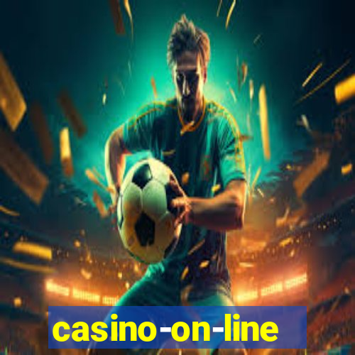 casino-on-line