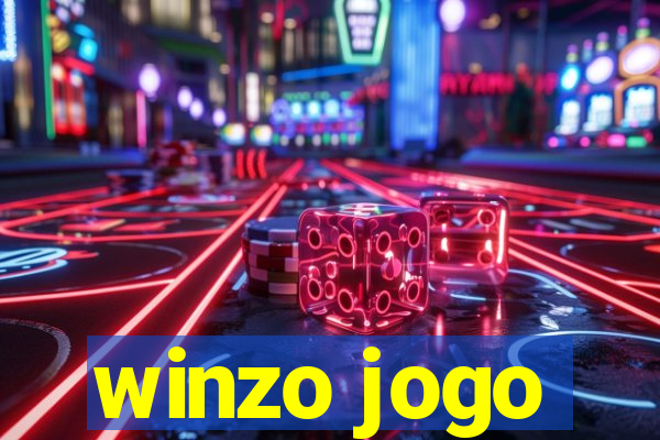 winzo jogo