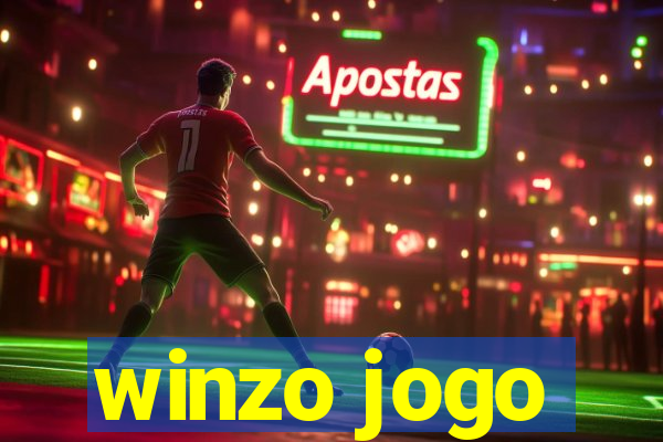 winzo jogo