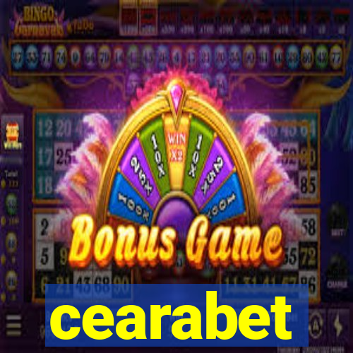 cearabet