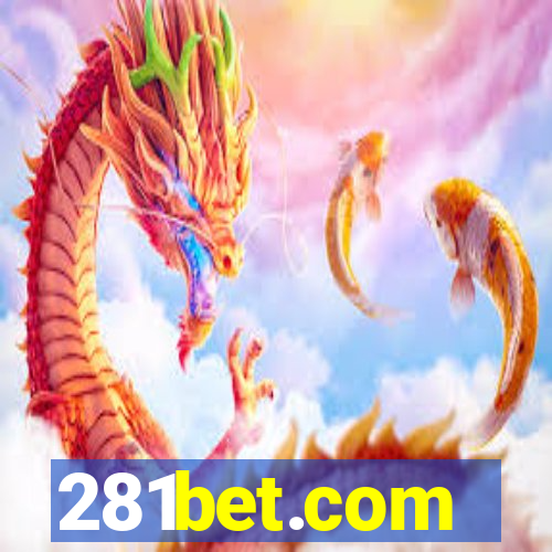 281bet.com