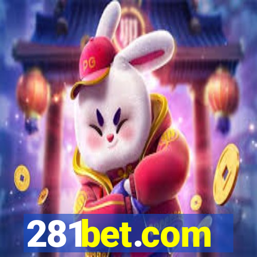 281bet.com