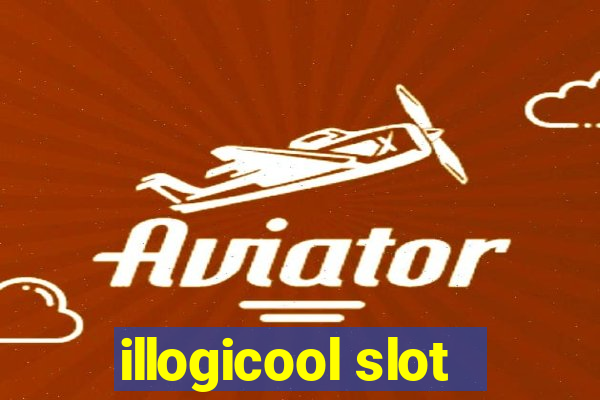 illogicool slot