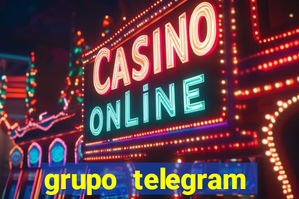 grupo telegram fortune tiger grátis