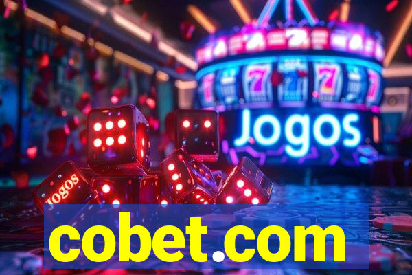 cobet.com