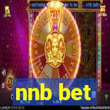 nnb bet