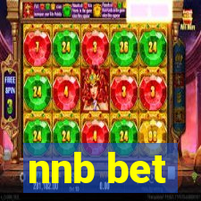 nnb bet