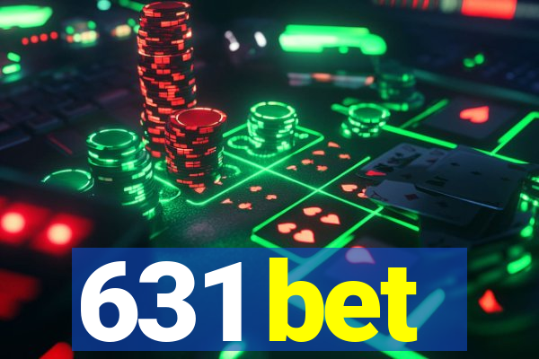 631 bet